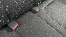 Dacia Spring 27kWh Expression 65 48kW 5dr Auto Electric Hatchback